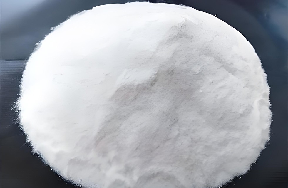 碳酸氫鈉超細(xì)粉碎機(jī)