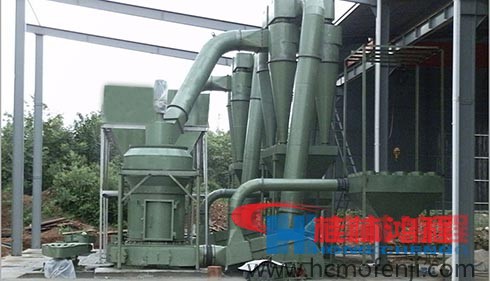 長石雷蒙機(jī)，長石磨粉機(jī)，長石雷蒙磨價格
