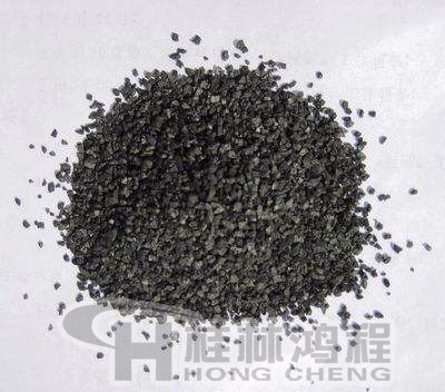 新型高效雷蒙磨粉機(jī)，200目活性炭，小型活性炭生產(chǎn)設(shè)備，活性炭整套生產(chǎn)設(shè)備，活性炭生產(chǎn)設(shè)備
