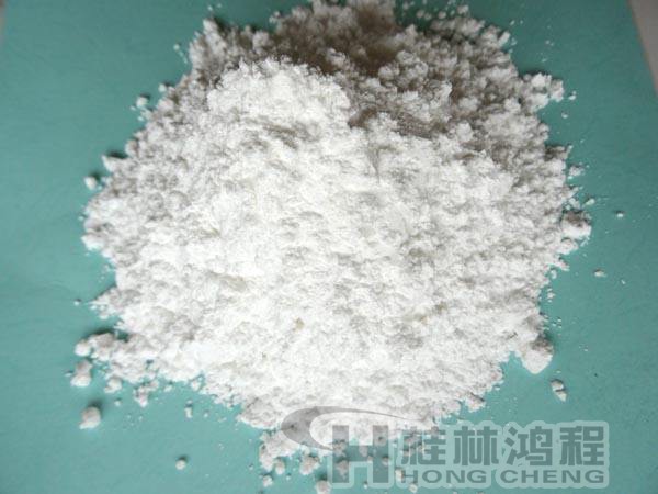 80-800目長石粉，長石雷蒙機(jī)