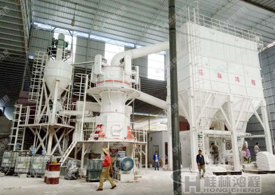 HLMX1100立磨,石油焦粉磨機(jī),石油焦粉,求購(gòu)石油焦粉，石油焦粉槍?zhuān)I(mǎi)石油焦粉，石油焦粉生產(chǎn)設(shè)備，石油焦粉價(jià)格，石油焦粉多少錢(qián)一噸，青島石油焦粉，石油焦粉燃燒器，窯爐噴石油焦粉，廣東石油焦粉，石油焦粉燃燒，石油焦粉熱值，廣東 石油焦粉，石油焦粉 價(jià)格，石油焦粉廠家，石油焦粉燃料，哪里有賣(mài)石油焦粉，石油焦粉燃燒技術(shù)，山東石油焦粉生產(chǎn)廠，石油焦粉用途，石油焦粉導(dǎo)熱油鍋爐，石油焦粉哪里用，山東石油焦粉，山東石油焦粉烘干機(jī)，石油焦粉燃燒設(shè)備，上海 石油焦粉，石油焦粉體輸送設(shè)備，石油焦粉的用途，石油焦粉輸送泵，石油焦粉燃燒系統(tǒng)，石油焦粉設(shè)備，石油焦粉輸送，石油焦粉氣力輸送，油焦粉分析，石油焦粉檢測(cè)，石油焦粉替代重油，石油焦粉供應(yīng)，石油焦粉規(guī)格，油焦粉生產(chǎn)線(xiàn)，石油焦粉的價(jià)格，石油焦粉加工，石油焦噴粉，石油焦粉磨機(jī)，石油焦粉有什么用途，石油焦粉供應(yīng)商