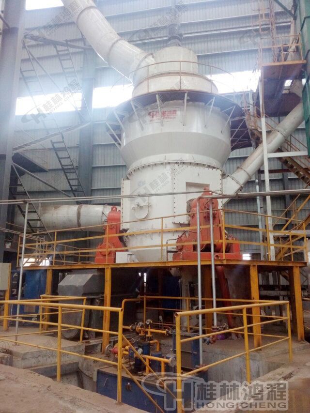 磨加工石膏200目粉時產(chǎn)10噸的型號優(yōu)選機(jī)型 HLM2900磨加工石膏200目粉時產(chǎn)10噸的型號優(yōu)選機(jī)型