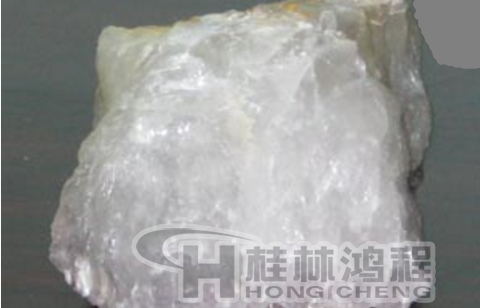 硝石 鈉硝石 硝石 鈉硝石