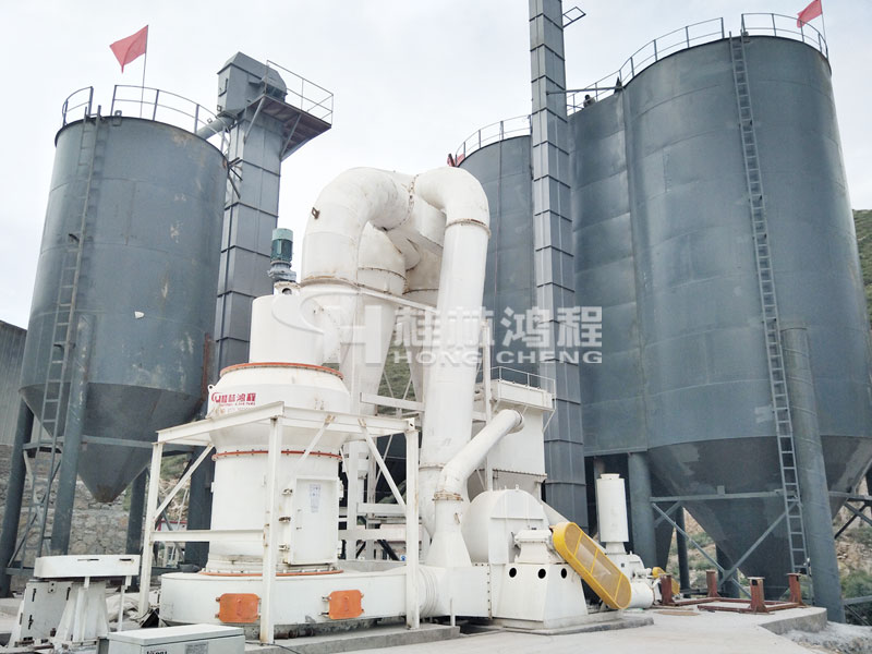 石灰石雷蒙磨粉機(jī)，200目的石灰石粉，石灰石磨粉機(jī)，石灰石粉磨