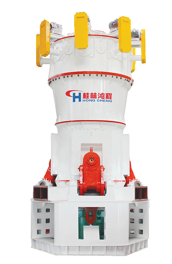 超細(xì)立式磨粉機(jī)，超細(xì)立磨，超細(xì)立磨生產(chǎn)線(xiàn)，超細(xì)立磨機(jī)廠(chǎng)家，超細(xì)礦粉立磨，礦山超細(xì)立磨設(shè)備，非金屬礦超細(xì)立磨設(shè)備，礦渣超細(xì)立磨