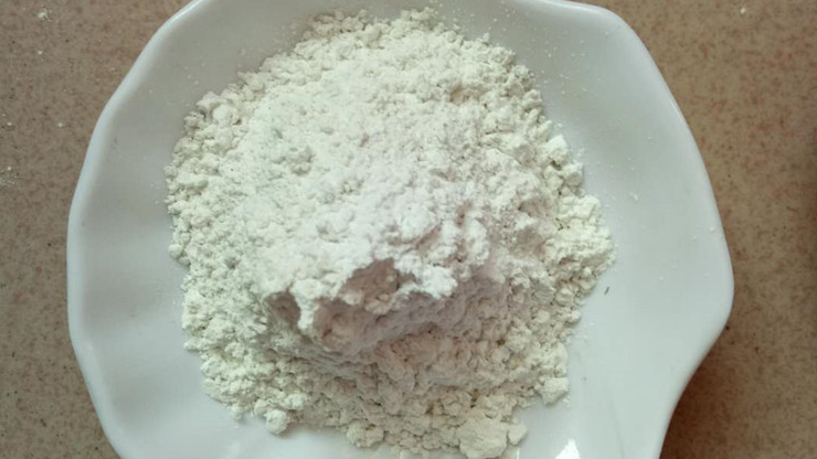 累托石有哪些用途 飼料污水處理鉆井液用鑄造涂料造紙、橡膠、塑料