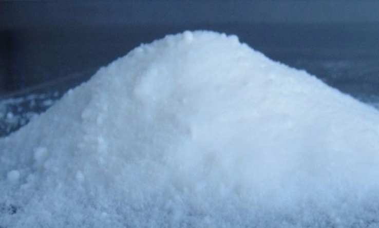 白炭黑用途級(jí)別 白炭黑用途級(jí)別