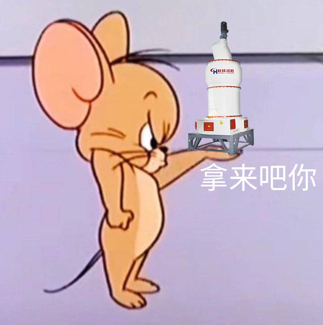 時(shí)產(chǎn)15噸雷蒙磨設(shè)備“拿來(lái)吧你”！