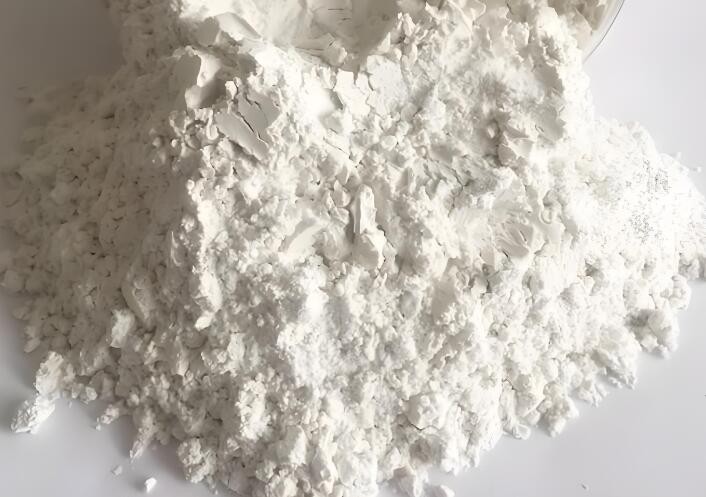 生石灰粉磨粉機