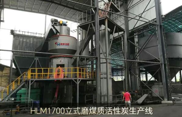 1761095510425129.jpg 111.jpg